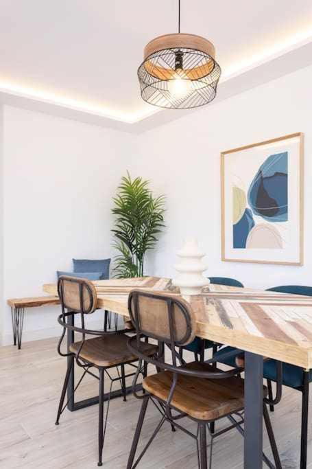 Sunnyland Apartment Arona Cho Eksteriør billede